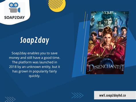 grand hotel soap2day|Watch Grand hotel full HD on Soap2Day Free.